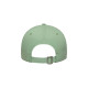 New Era Καπέλο Youth MLB League Essential New York Yankees 9FORTY Adjustable Cap